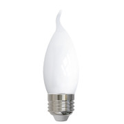 BULBRITE 776970 Replacement