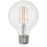 BULBRITE 739698769790 Replacement