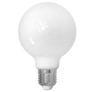 BULBRITE 739698769745 Replacement