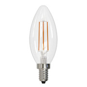 BULBRITE 739698769325 Replacement