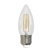 BULBRITE 739698766768 Replacement