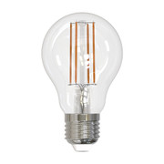BULBRITE 776216 Replacement