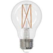 BULBRITE LED9A1927KFIL4 Replacement