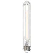 BULBRITE 739698769486 Replacement