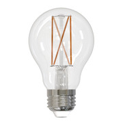 BULBRITE LED8A1950KFIL3 Replacement