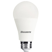 BULBRITE 774285 Replacement