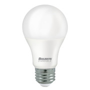 BULBRITE LED8A19B60W8271P Replacement