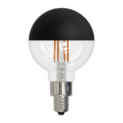 BULBRITE 776834 Replacement
