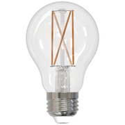 BULBRITE LED14A1927KFIL3 Replacement