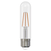 BULBRITE 739698769912 Replacement
