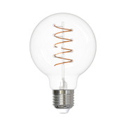 BULBRITE 739698765167 Replacement