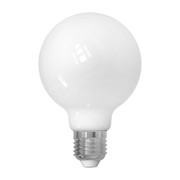 BULBRITE 776404 Replacement