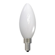 BULBRITE LED5B1130K-18KWMDMFILM