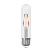 Bulbrite 739698776828 Replacement LED Bulb 60W