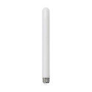BULBRITE LED5T927K11FILF3 Replacement