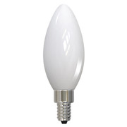 BULBRITE 776986 Replacement