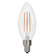 LED4B1127KFILDB2