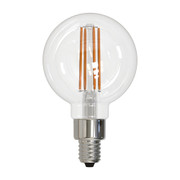 BULBRITE LED4G1627KFIL4JA8 Replacement