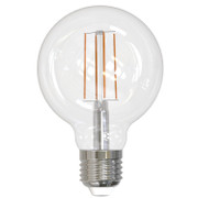 BULBRITE 739698767079 Replacement