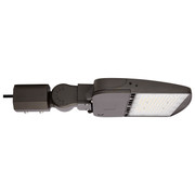 SATCO 65-862-4 Replacement