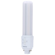 SATCO 45923298561 Replacement