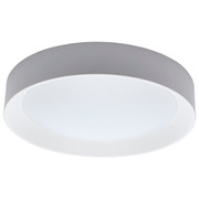 SATCO 62-1695 Replacement