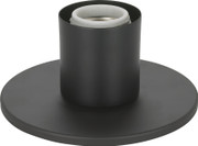 SATCO 45923648045 Replacement