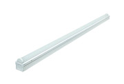 SATCO 45923729331 Replacement