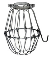 SATCO 90-1918 Replacement