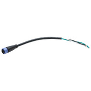 SATCO 80-861 Replacement