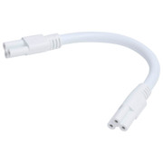 SATCO 65-1226 Replacement