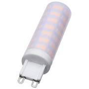 SATCO 45923123337 Replacement