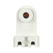 SATCO 80-2117 Replacement