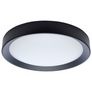 SATCO 62-1698 Replacement