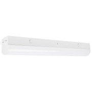 SATCO 45923662287 Replacement