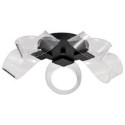 SATCO 45923620737 Replacement