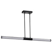 SATCO 45923621932 Replacement