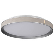SATCO 62-3022 Replacement