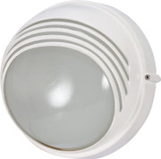 SATCO 45923605208 Replacement