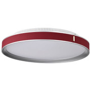 SATCO 62-3012 Replacement