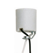 SATCO 45923820410 Replacement