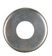 SATCO 45923920561 Replacement