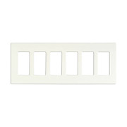 SATCO 96-621 Replacement