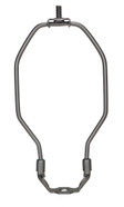 SATCO 45923920554 Replacement