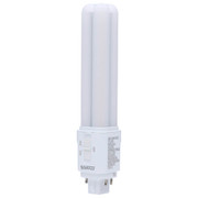 SATCO S29854 Replacement