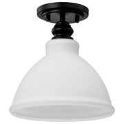 SATCO 45923602658 Replacement