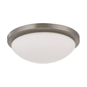 SATCO 45923410420 Replacement