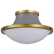 SATCO 60-7916 Replacement