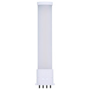 SATCO 45923115561 Replacement