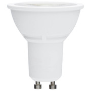 SATCO S21745 Replacement